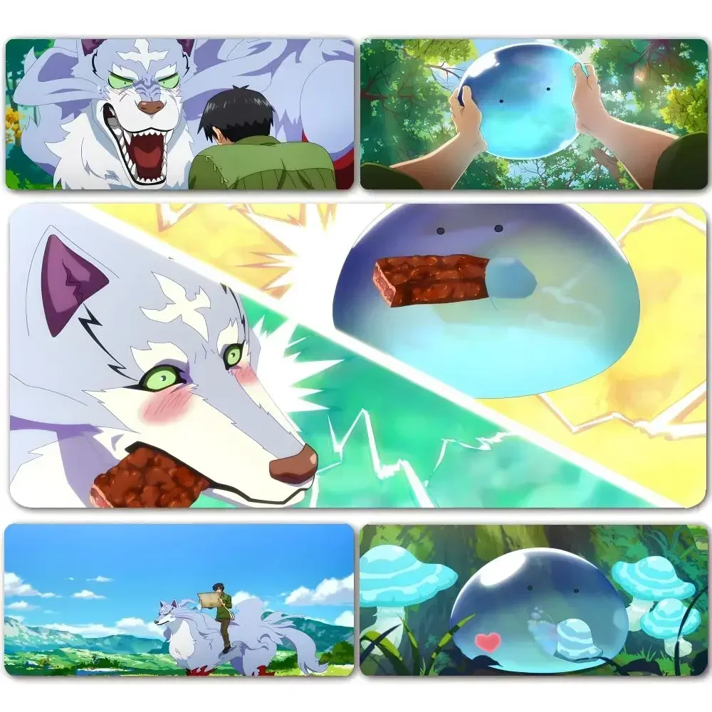 Campfire Cooking With My Absurd Skill - Campfire Cooking In Another World With