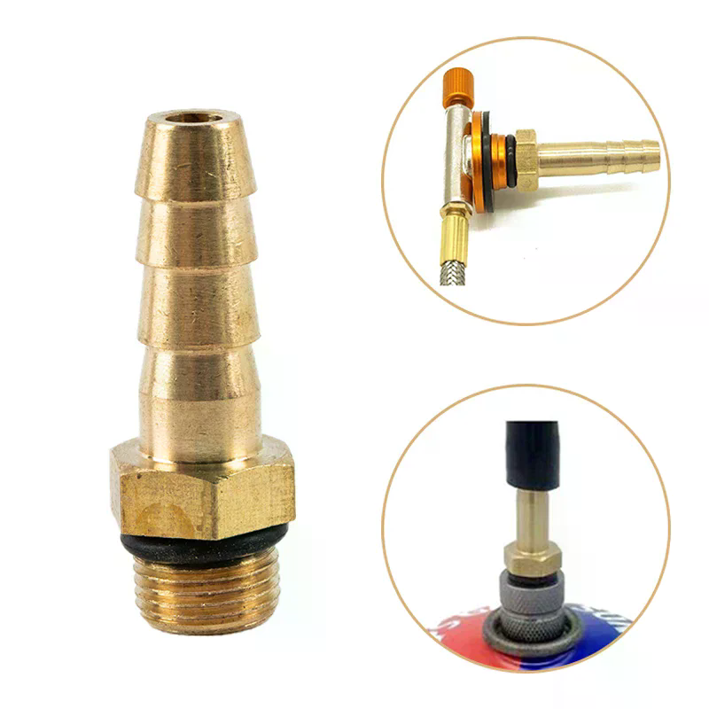 Outdoor Camping Stove Switchin - огляд і ціна Camping Cooking Jet
