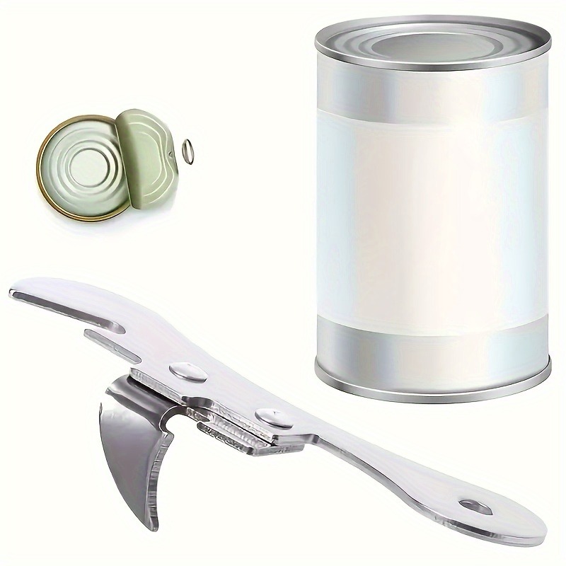 2/4 Piece Set of Multifunction - огляд і ціна Camping Cooking Set For 4