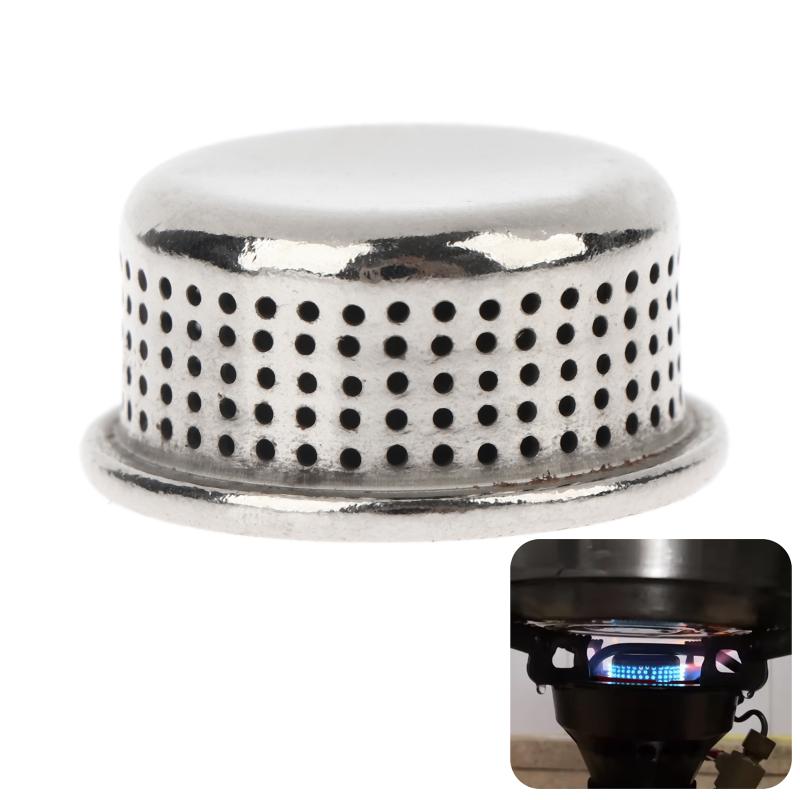 Quiet Stove Parts For 12A/29B  - огляд і ціна Camping Cooking Jet