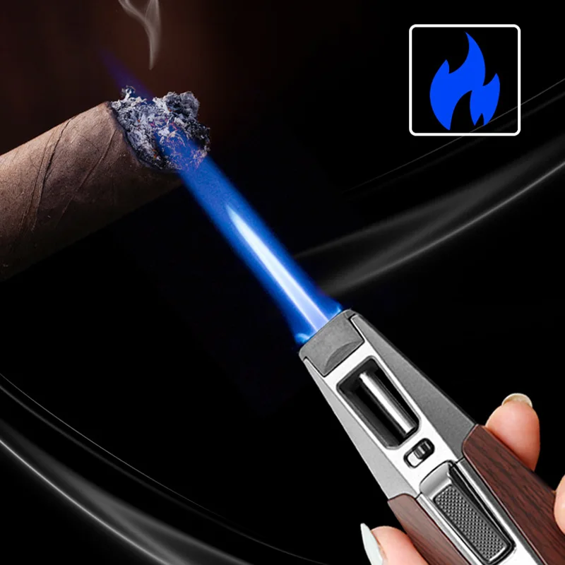 JOBON Outdoor Camping Windproo - огляд і ціна Camping Cooking Jet