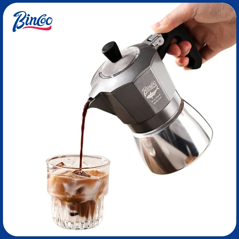 Bincoo 2 Cups Double Valve Mok - огляд і ціна Camping Cooking Gear