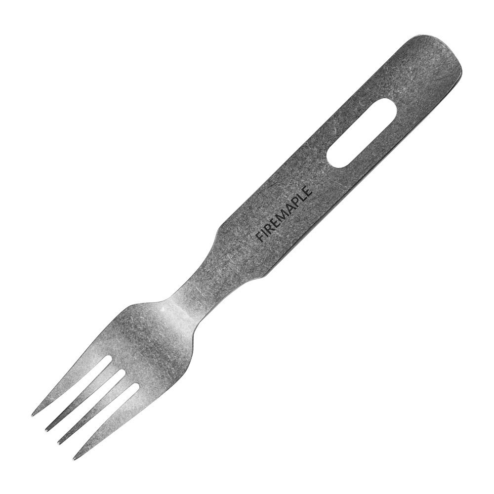 Fire-Maple Antarcti 3in1 Utens - огляд і ціна Camping Cooking Bundle