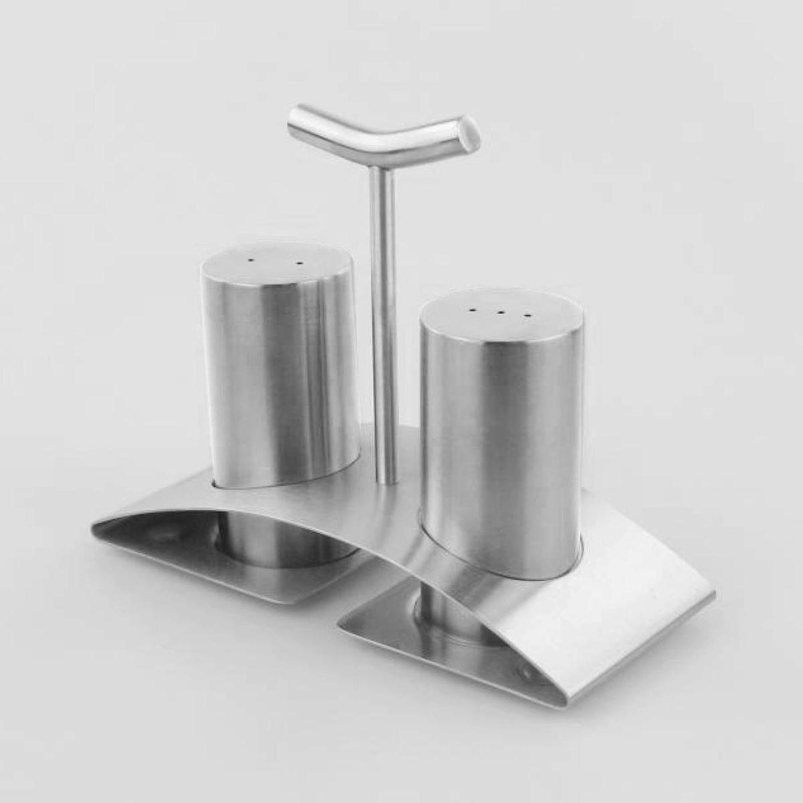 2Pcs Stainless Steel Storage C - огляд і ціна Camping Cooking Container
