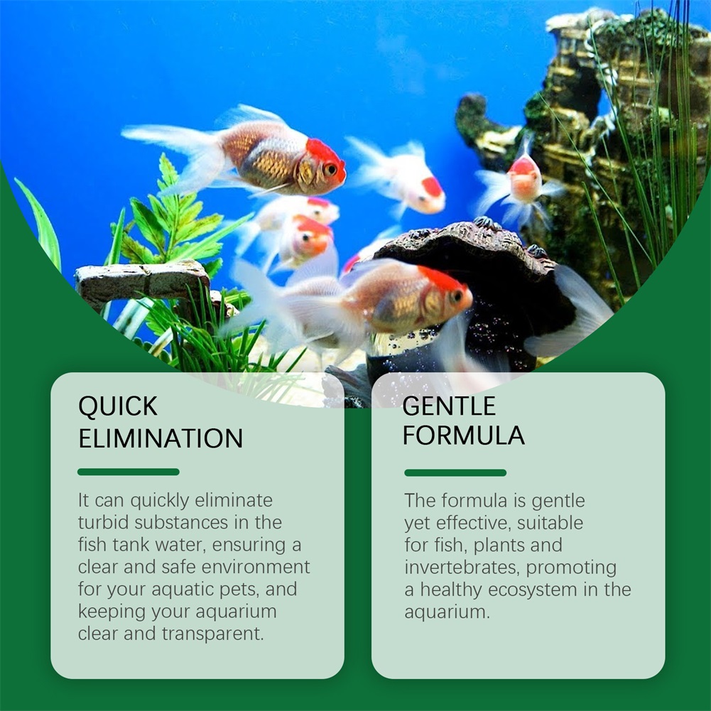 Water Purification Tablets Eco - огляд і ціна Water Purification Tablet