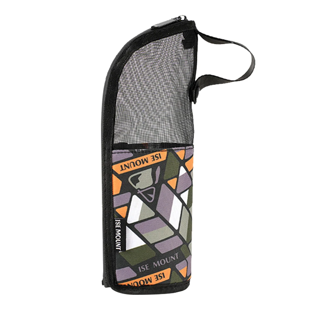 Camping Cookware Storage Bag W - огляд і ціна Camping Cooking Books