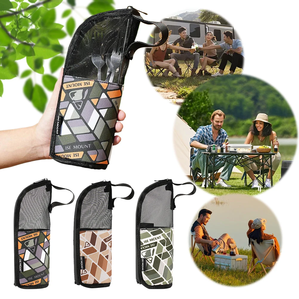 Camping Cookware Storage Bag W - огляд і ціна Camping Cooking Books