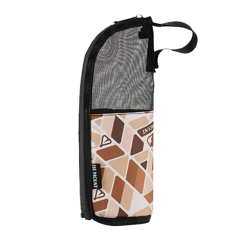 Camping Cookware Storage Bag W - огляд і ціна Camping Cooking Books
