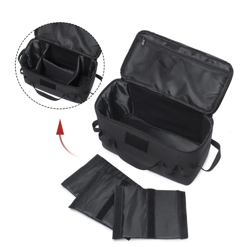 Outdoor Camping Gas Tank Stora - огляд і ціна Camping Cooking Books