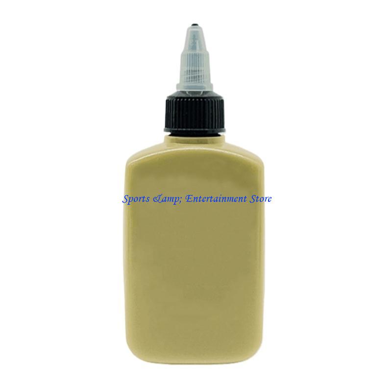 G7NF 100ml Liquid Container Tr - огляд і ціна Camping Cooking Container